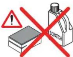 MIO STAR Gold - Macchina per caffe all'americana - 1