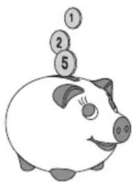 MIO STAR Gold - Conseils à propos de l'eau: - 2