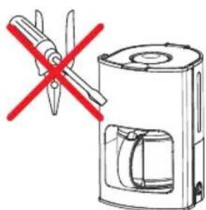 MIO STAR Gold - Störungen - 1