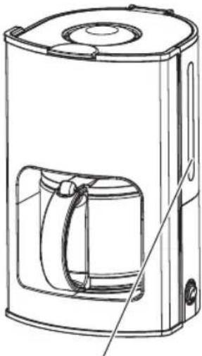 MIO STAR Gold - - Staccare la spina - 1