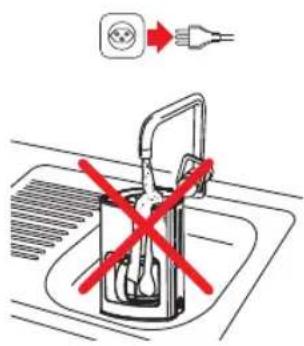 MIO STAR Gold - Conseils: - 2