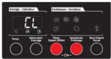 MIO STAR VE 8013 - Important! - 1