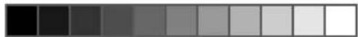 MIO STAR VE 8013 - Important: - 2