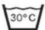 MIO STAR VE 8013 - Préparer et trier le linge - 3