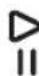 MIO STAR VE 8013 - Important! - 2