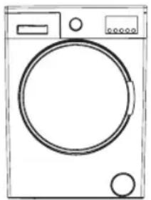 MIO STAR VE 8013 - Problèmes - 2