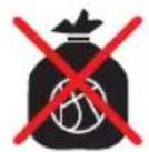 MIO STAR VE 7013 - Elimination - 1