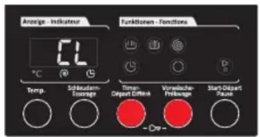 MIO STAR VE 7013 - Important! - 1