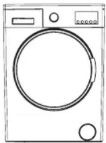 MIO STAR VE 7013 - Problèmes - 2