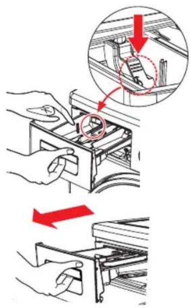 MIO STAR VE 7013 - Entretien / Nettoyage - 1