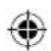 MIO STAR VE 7013 - Elimination - 6