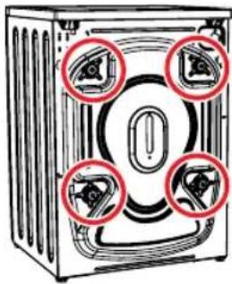 MIO STAR VE 7013 - Installation - 1