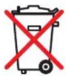 MIO STAR VE 7013 - Elimination - 2