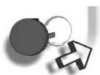 MIO STAR VE 6012 - Installation - 4