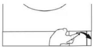 MIO STAR VE 6012 - Entretien / Nettoyage - 2