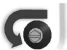 MIO STAR VE 6012 - Installation - 2