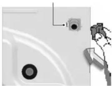 MIO STAR VE 6012 - Important: - 2