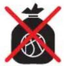 MIO STAR VE 6012 - Elimination - 1