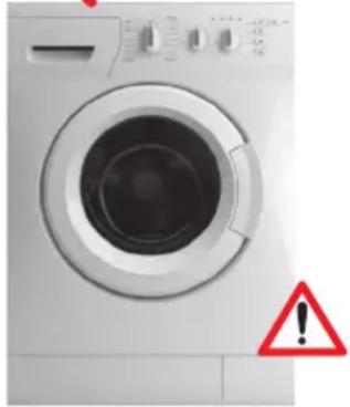 MIO STAR VE 6012 - Problèmes - 2