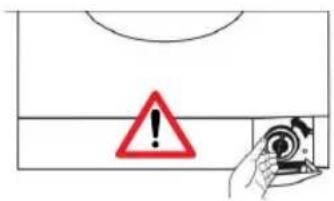 MIO STAR VE 6012 - Entretien / Nettoyage - 4