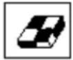 MIO STAR VE 7009 - SECTION 7 : INFORMATIONS PRATIQUES - 4