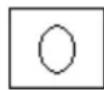 MIO STAR VE 7009 - SECTION 7 : INFORMATIONS PRATIQUES - 6