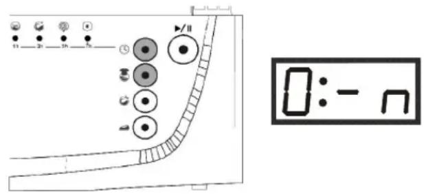 MIO STAR VE 7009 - Blocco tasti - 1