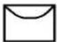 MIO STAR VE 7009 - SECTION 10 : SYMBOLES INTERNATIONAUX TEXTILES - 8