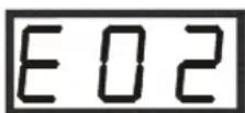 MIO STAR VE 7009 - INDICATORE ELETTRONICO - 3