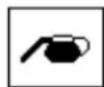 MIO STAR VE 7009 - SECTION 7 : INFORMATIONS PRATIQUES - 7