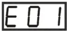 MIO STAR VE 7009 - SECTION 9 : SYSTEME AUTOMATIQUE DE DETECTION DES ERREURS - 1
