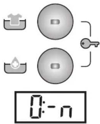MIO STAR VE 8009 - Important! - 1