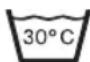 MIO STAR VE 8009 - Préparer et trier le linge - 3