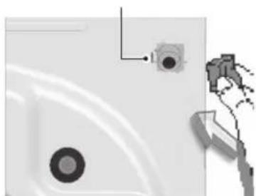 MIO STAR VE 8009 - Important: - 2