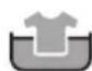 MIO STAR VE 8009 - Arret curve pleine - 1
