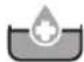 MIO STAR VE 8009 - Fonctionnement - 1
