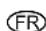 DIGITECH 4LD2920 - Entretien - 2
