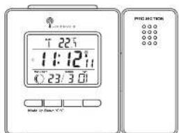 DIGITECH 4LD2089 - NL/（BE） - 1