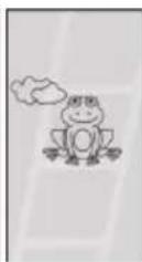 DIGITECH 4LD3091 - Weersvoorspelling - 2