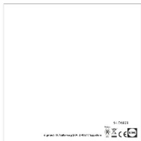 DIGITECH 4LD4313 - 30