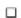 DIGITECH 4LD4313 - 2
