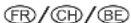 DIGITECH 1LD2940 - 1