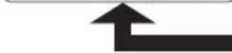 TANITA KD321 - [oz version] - 7