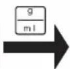 TANITA KD321 - [oz version] - 3