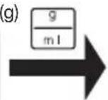 TANITA KD321 - [g version] - 1
