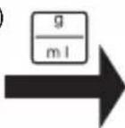 TANITA KD321 - [oz-versie] - 1