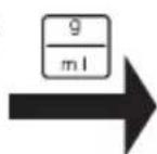 TANITA KD321 - IMPORTANT - 5