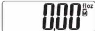 TANITA KD321 - [oz version] - 6
