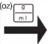 TANITA KD321 - [oz version] - 1