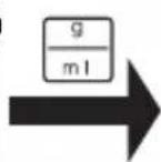 TANITA KD321 - [Version g] - 1